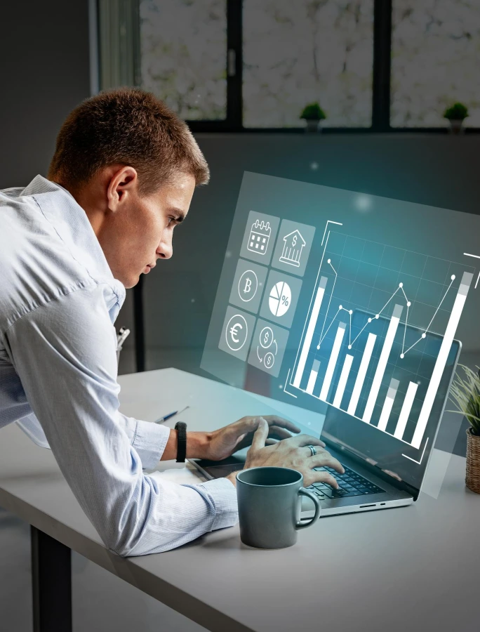 Why Choose AdwordsPPCExpert